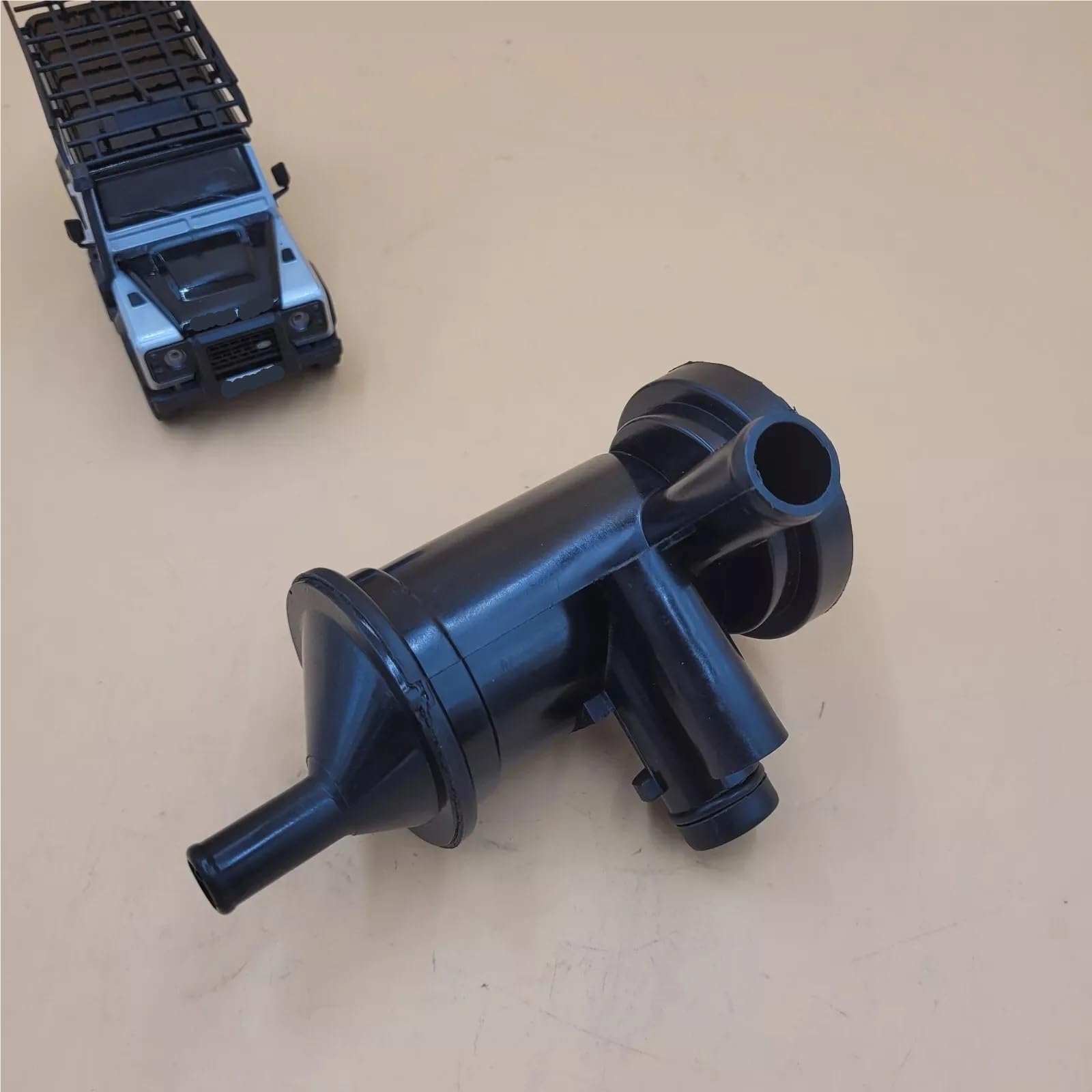Engine Ventilation Kits Para Discovery 1 3931070900 ERR1471 Respiradero aceite cárter