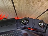 Review Image by Jim R. Jim R.