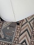 Review Image by Amazon Customer
