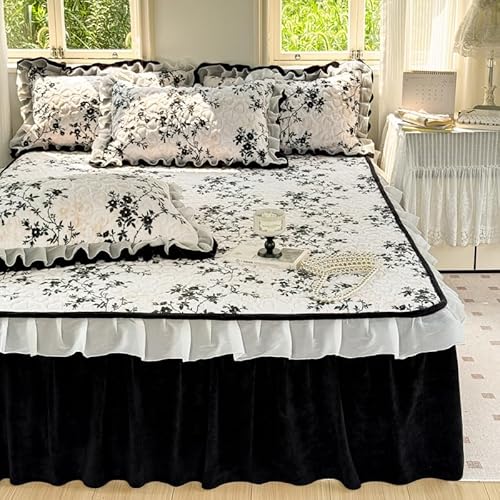 Yashe Haowu {bNXV[c ~p USLO Pi ԕfUC ~Ntl tt ӂ肠 _炩 SSt ɂ ÓdCh~ RۖhL @OK ~p}bgXJo[