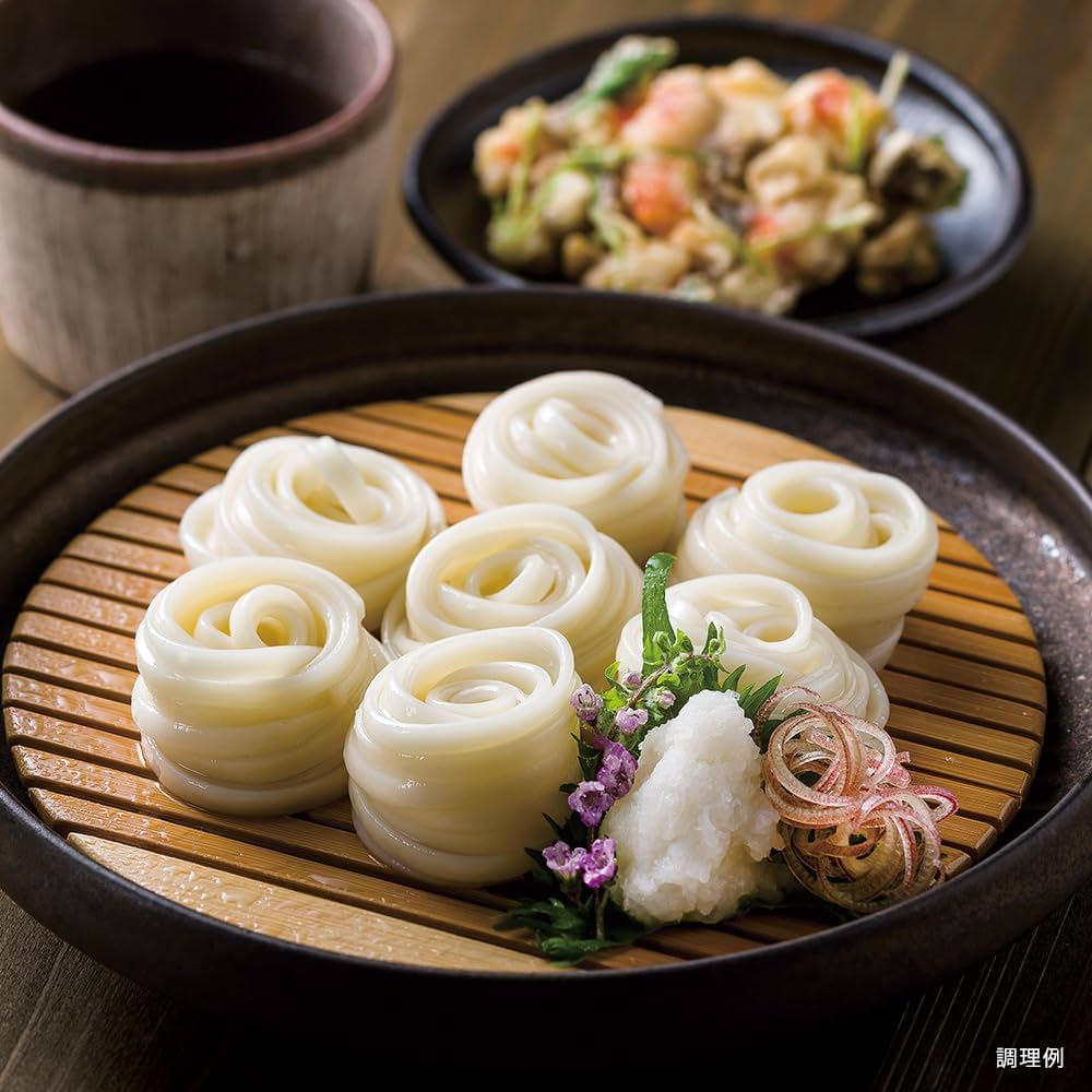 t*）様 讃岐うどん 麺切り包丁 寸胴 大鍋 風防 製麺セット 【公式通販】