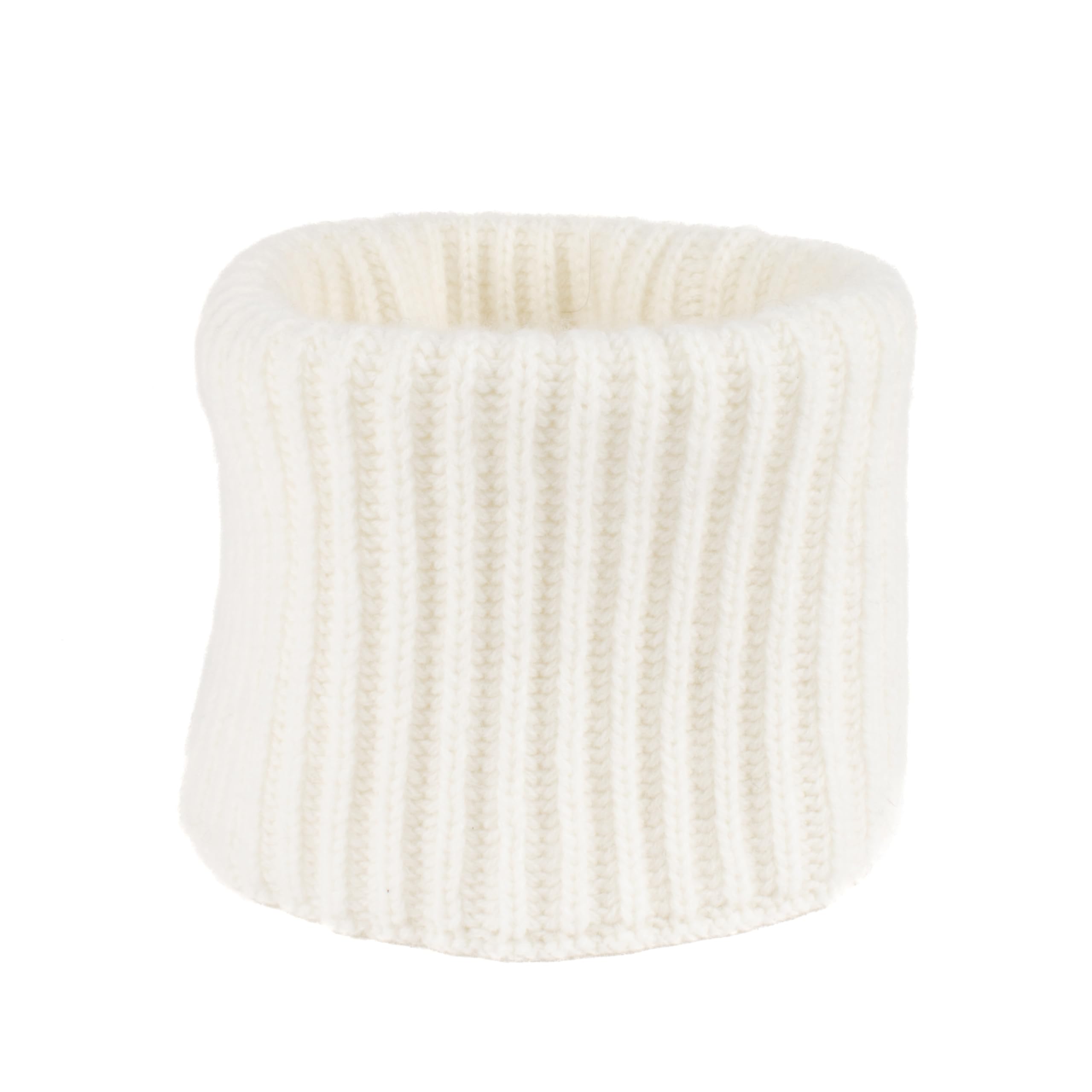Scaldacollo 100% Cashmere Uomo Donna Sciarpa Invernale
