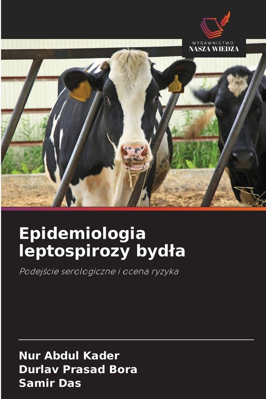 Epidemiologia leptospirozy byd¿a