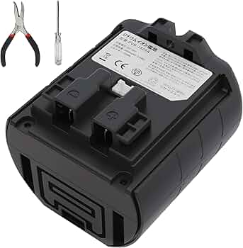 Amazon.co.jp: VacuVolt 掃除機 PVB-1825A 大容量 交換用 日立互換