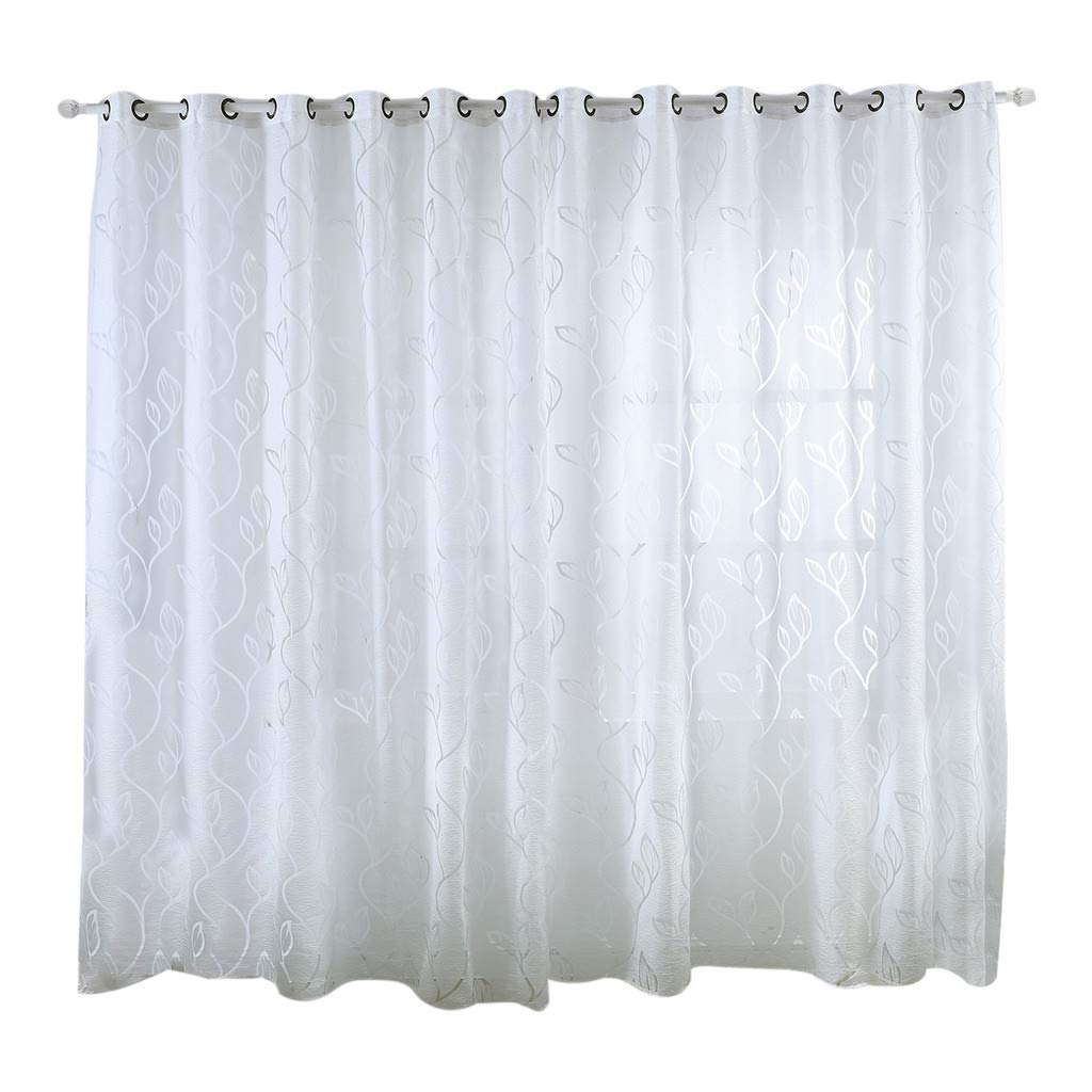 Drapery Valance Patterns Free Patterns