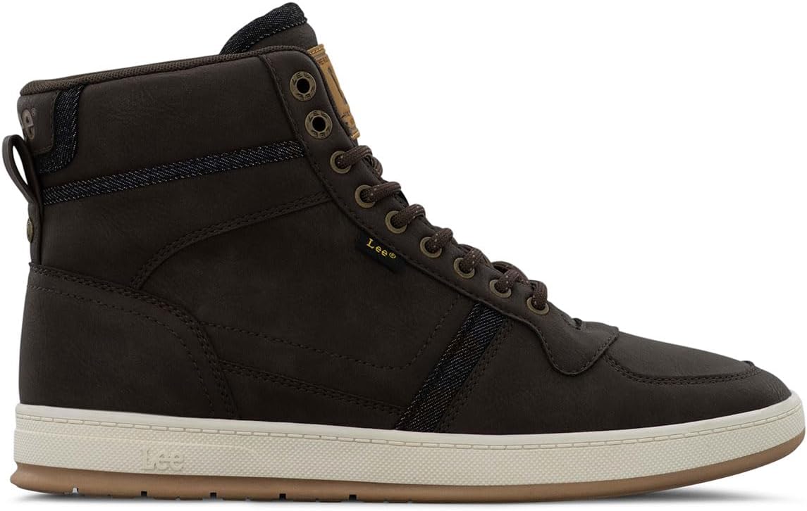 Lee mens Dayton - Image 7