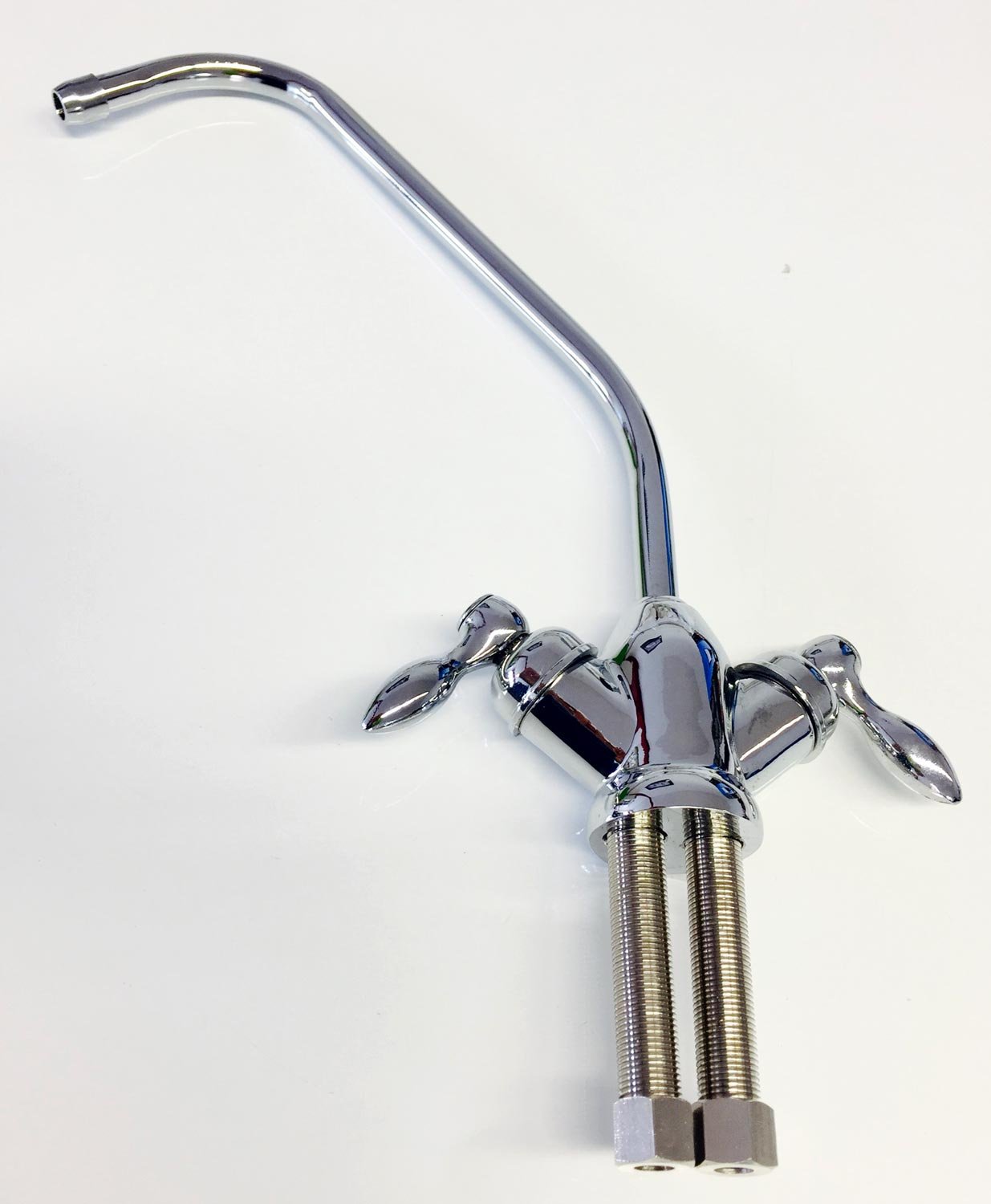 Buy Pure One Filter Reverse Osmosis Water Tap/Die Bath Shower Mixer Tap