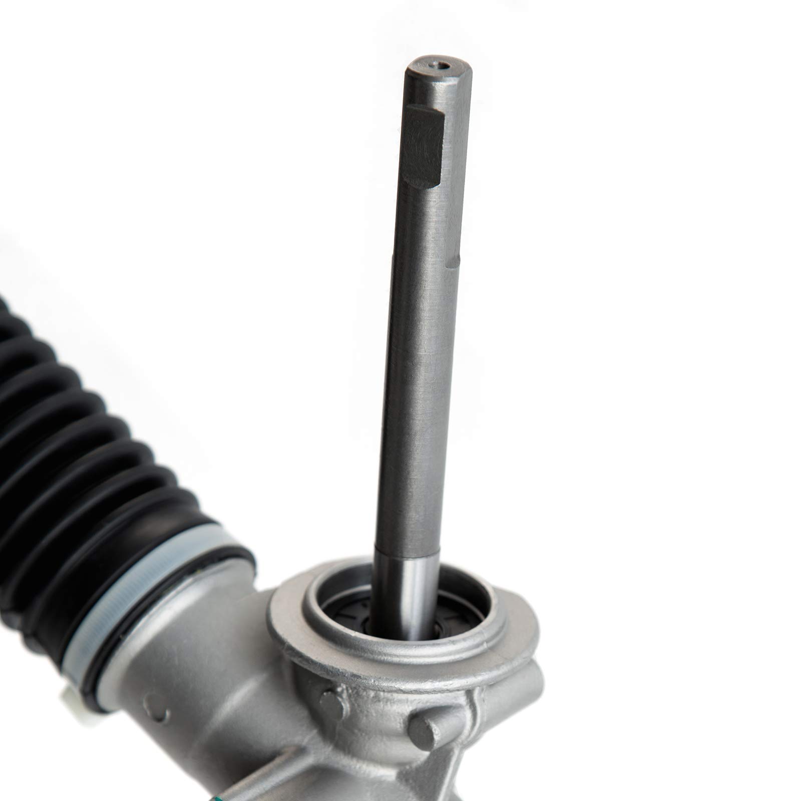 REPARATURSATZ, LENKGETRIEBE Für RENAULT SCÉNIC » Lenkung -Ersatzteile