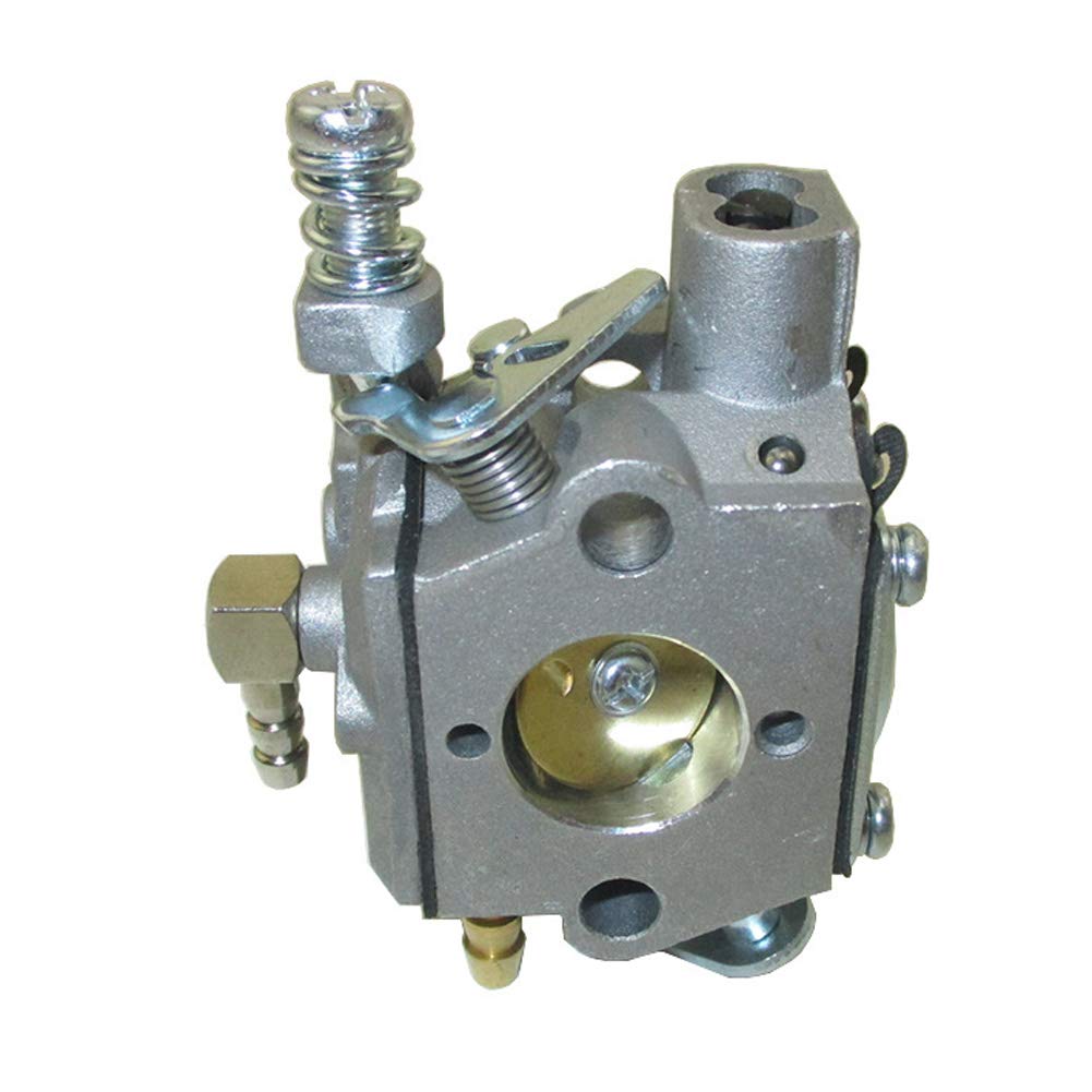 Carburatore WT-985 per motoseghe a benzina ECHO CS-400 CS-370 CS-400F e