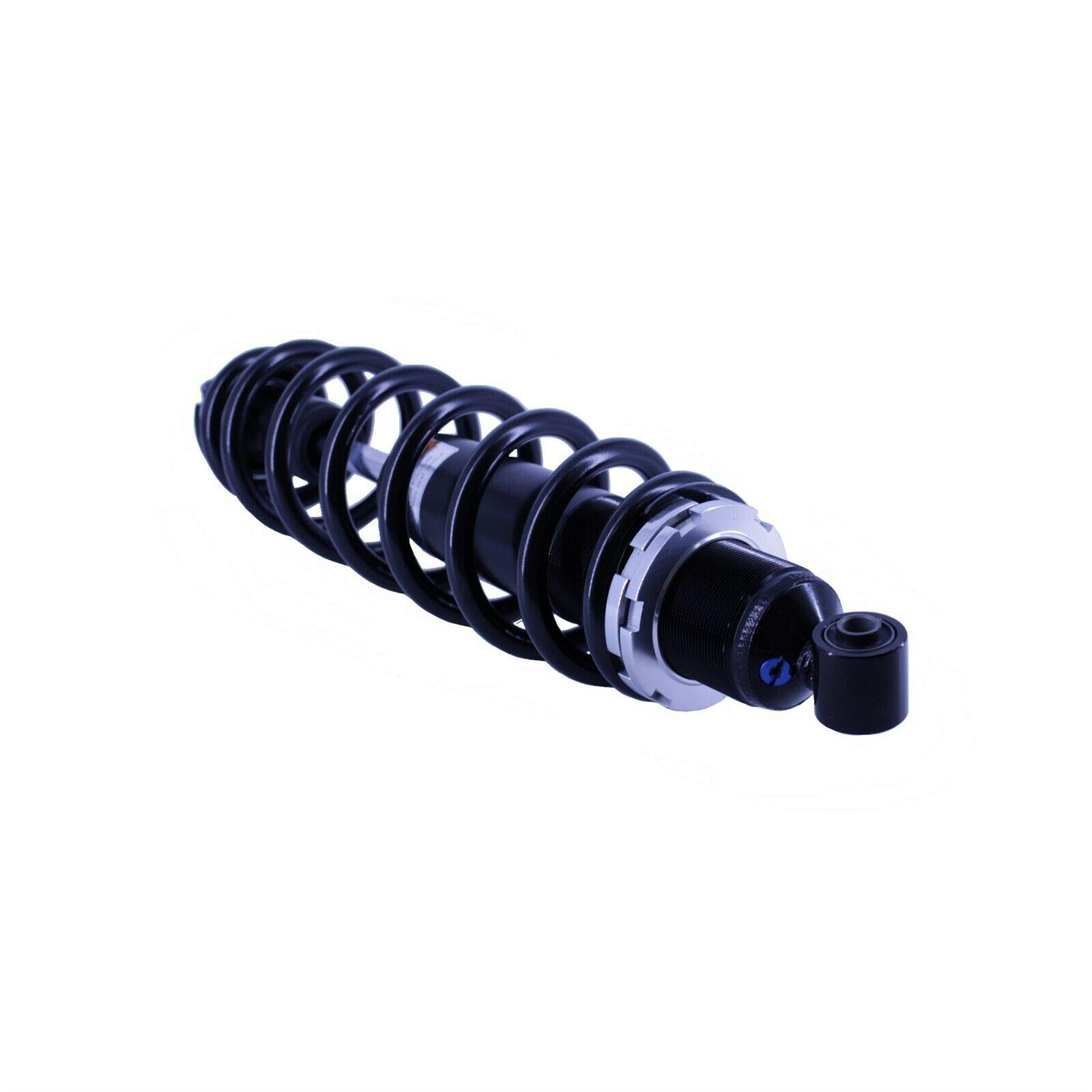 Pack De 3 Mini Amortisseurs LimbSaver UltraQuad 3007 - Noirs