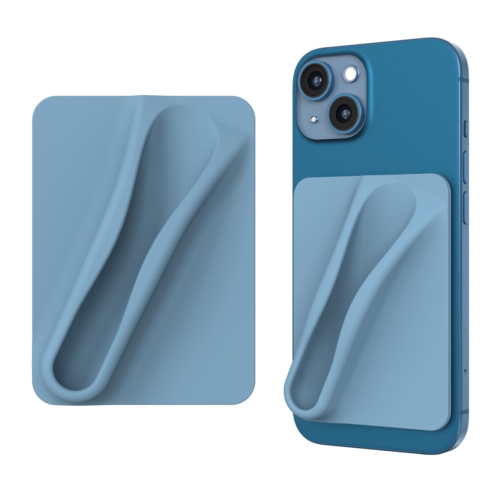 Amazon.com: DOB SECHS Silicone Lip Holder for Cell Phone Lipstick Lip Glaze Phone Case Back Stick On Holder for iPhone and Android Phones, Blue : Cell Phones & Accessories Amazon.com: DOB SECHS Silicone Lip Holder for Cell Phone Lipstick Lip Glaze Phone Case Back Stick On Holder for iPhone and Android Phones, Blue : Cell Phones & Accessories