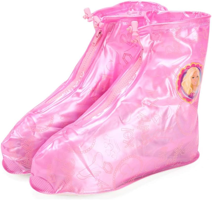 Frf レインブーツ 子供の厚い耐摩耗性の防水滑り止めのレインブーツ 子供の学生の雨の防水靴カバー 色 さいず セール 登場から人気沸騰 Xxl サイズ ピンク Frf レインブーツ 子供の厚い耐摩耗性の防水滑り止めのレインブーツ 子供の学生の雨の防水靴カバー 色 さいず セール 登場から人気沸騰 Xxl サイズ ピンク