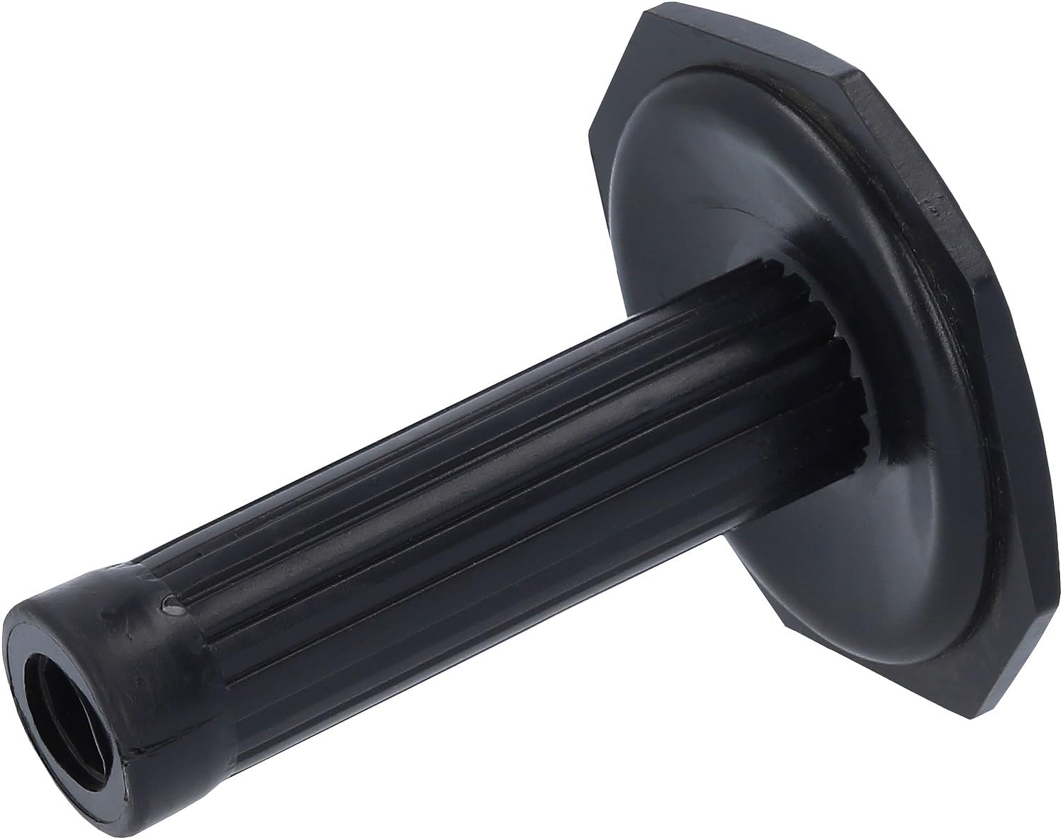 Ks Tools Black 162.0445 Hand Grips F.chisels, 16Mm