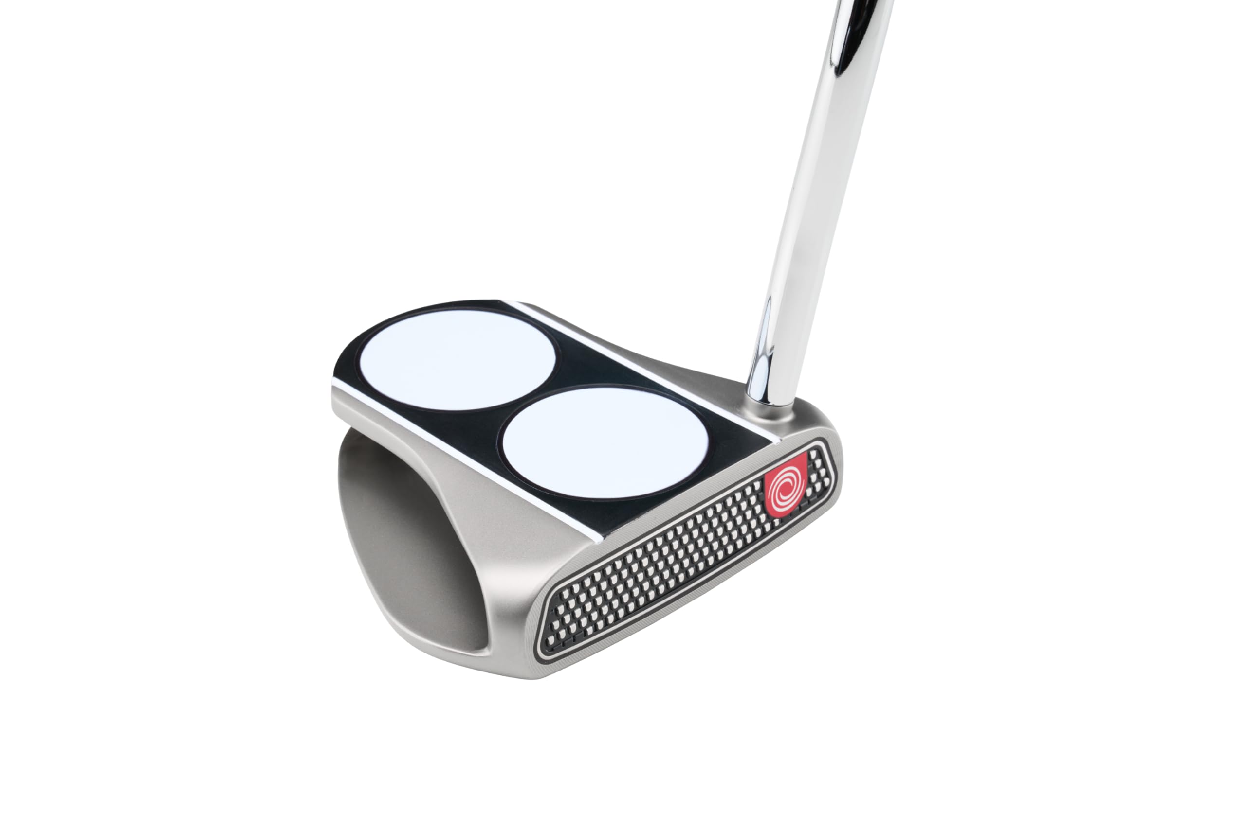 Odyssey Golf Microhinge Putter