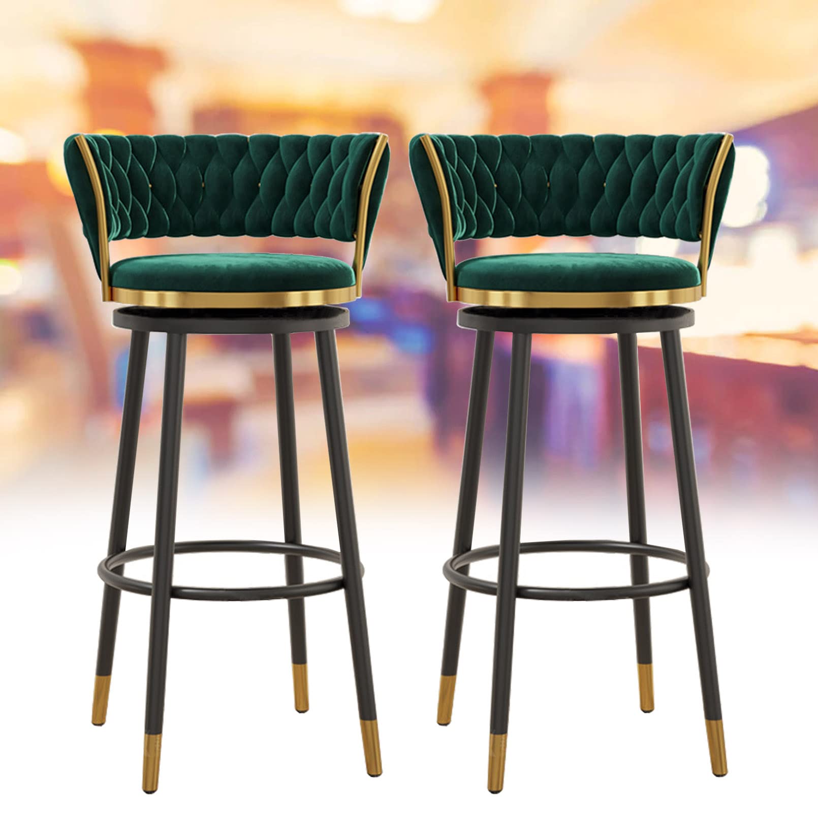 Amazon｜high bar chair椅子 折畳みカウンター カウンターチェアバース