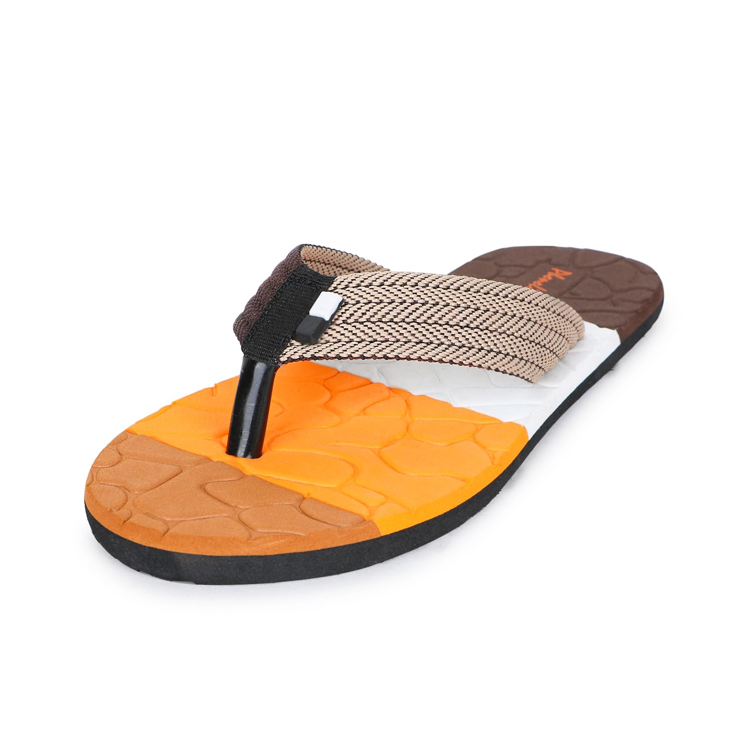Phonolite HAWAII CHAPPAL SLIPPER FLIPFLOP FOR MEN PACK OF 1 SLIPPER Yellow color (B0BBMNNH86) Amazon Price History, Amazon Price Tracker
