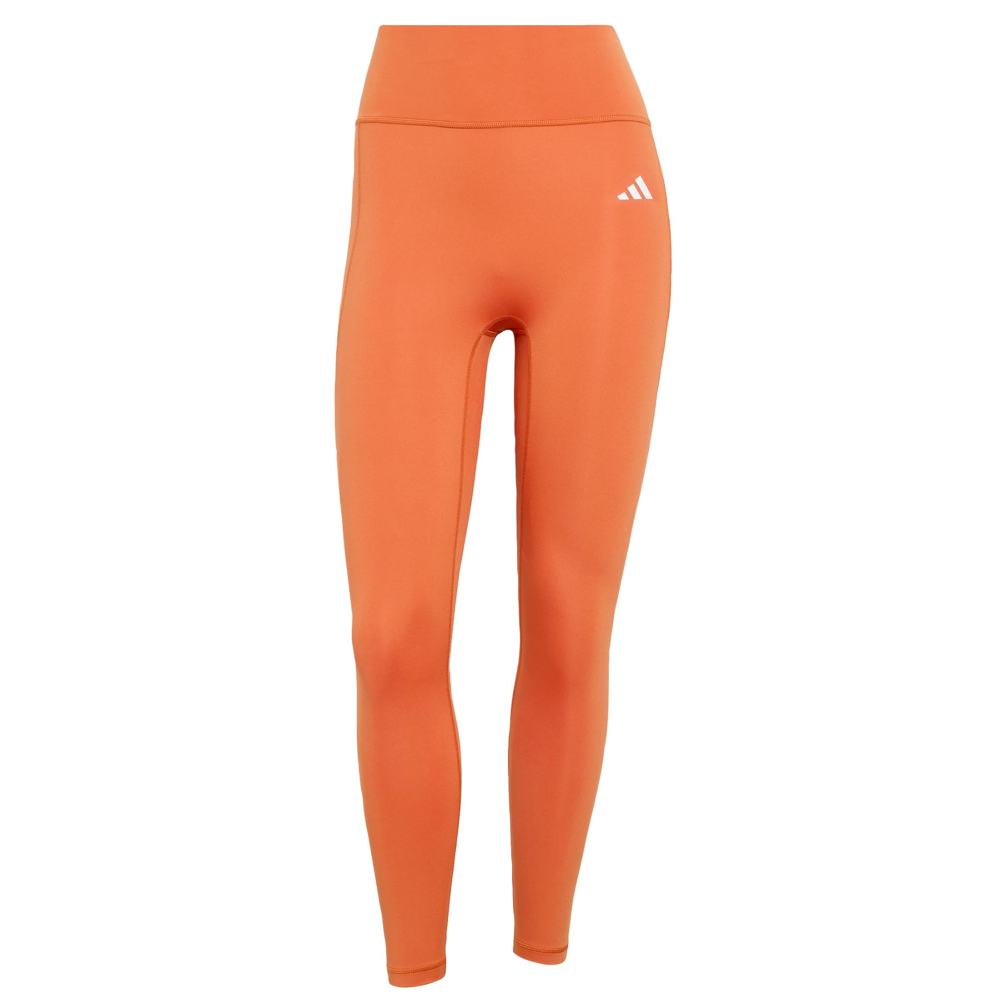 adidas Damen Strumpfhose (7/8) Optime Essentials Workout 7/8 Leggings