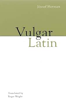 洋書 LATIN 61zuyNsLbaL._UF350,350_QL50_.jpg