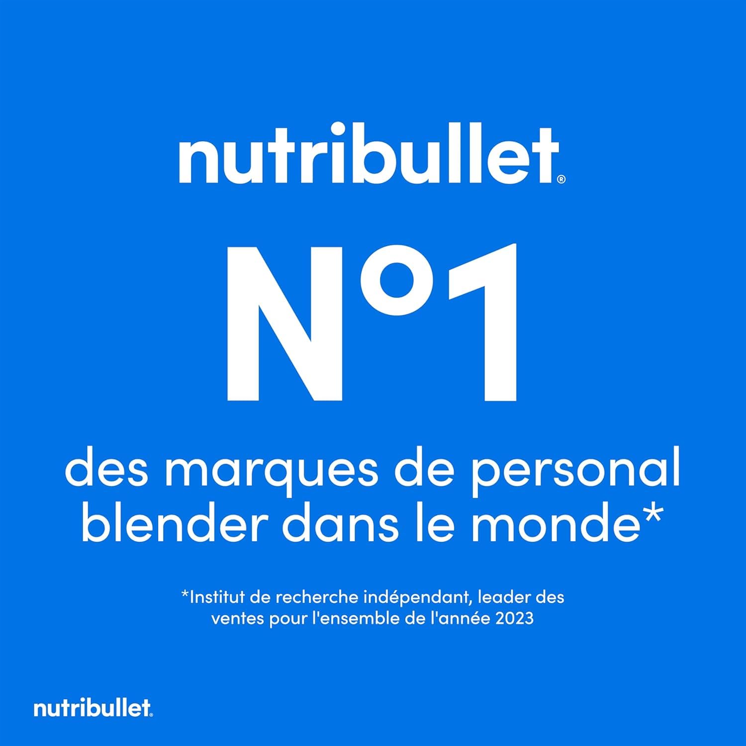 nutribullet Flip NBP016EUC, Blender Portable avec Gobelet Isotherme de 590ml, Conserve le Froid Pendant 24h, Couvercle et Paille Inclus, Chargement USB-C, Acier Inoxydable, Couleur Eucalyptus