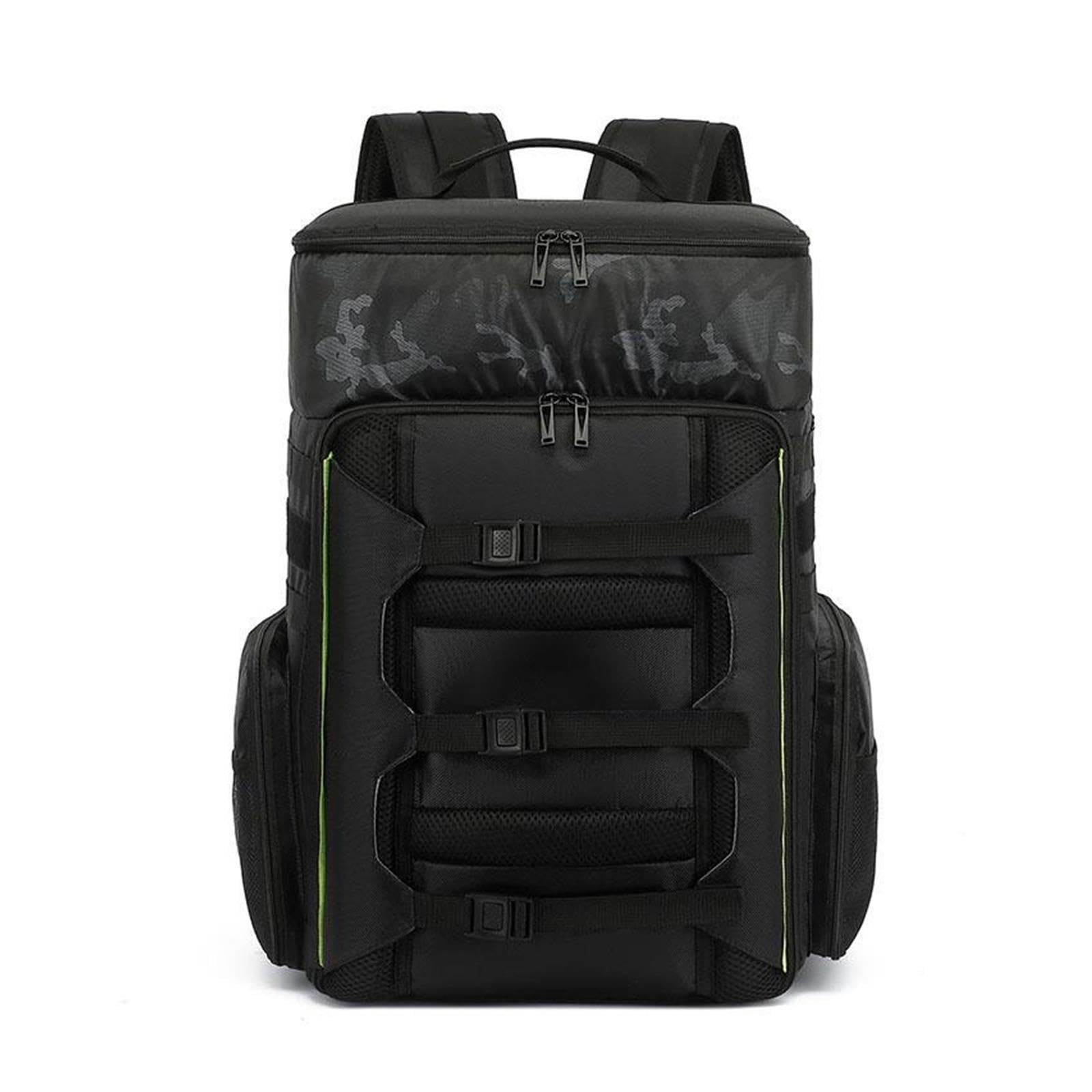 Zaino da viaggio multifunzionale for drone e fotocamera da esterno