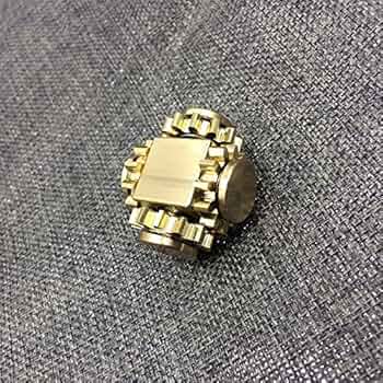 Venom Defense / Tri iFDGTハンドスピナー Venom Defense / Tri iFDGTハンドスピナー Venom Defense / Tri