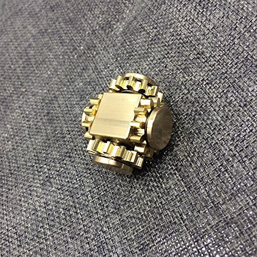 ハンド スピナー SNAP-ON 3/8dr グリップ付スピンナーハンドル FHBB18A | WORLD