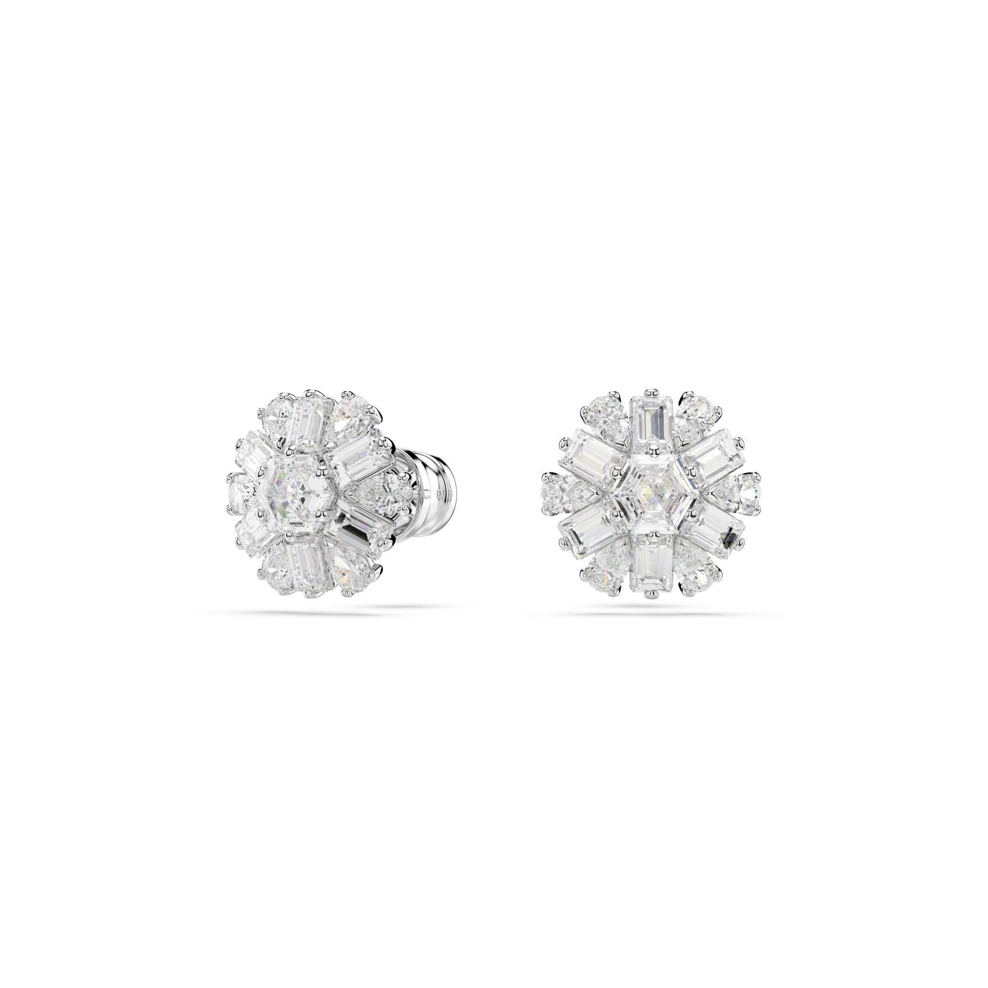 Swarovski Idyllia Collezione