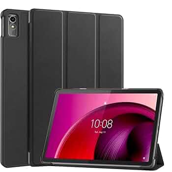 Amazon.co.jp: [GWAAN] ソフトバンク Lenovo TAB7 A301LV 2023年