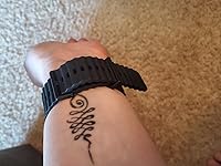 Review Image by Kali Kali