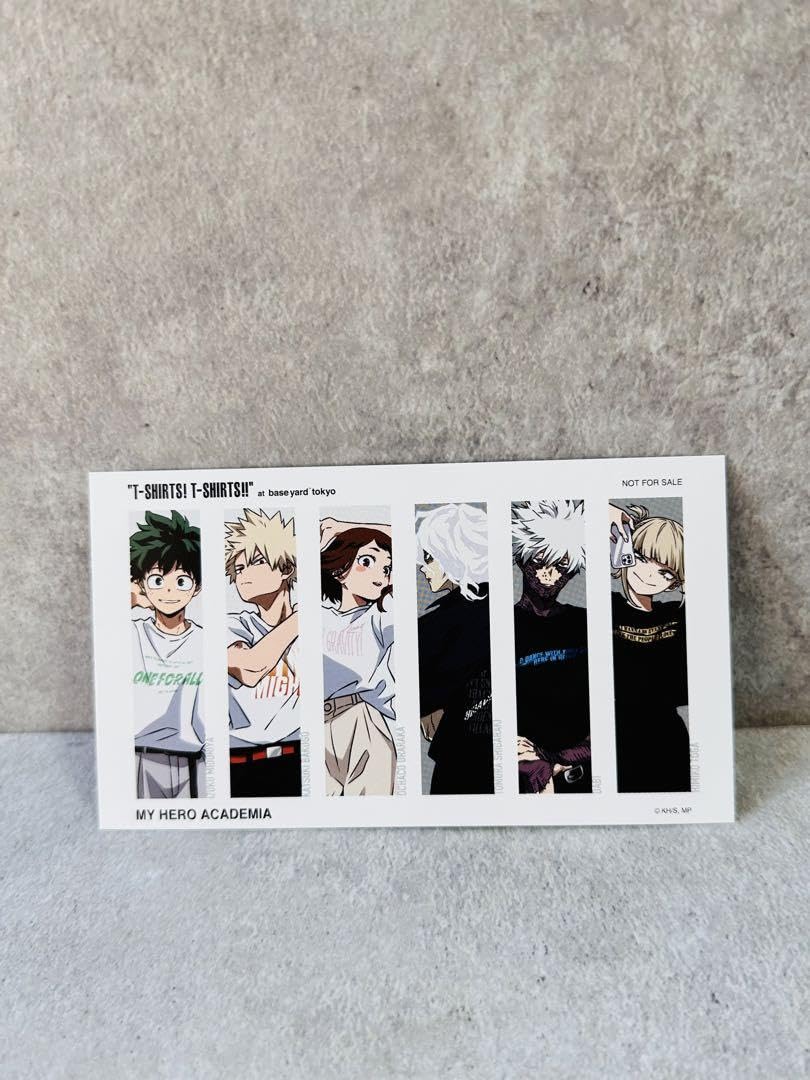 Amazon.co.jp: トガヒミコ ベースヤードトーキョー 缶バッジ