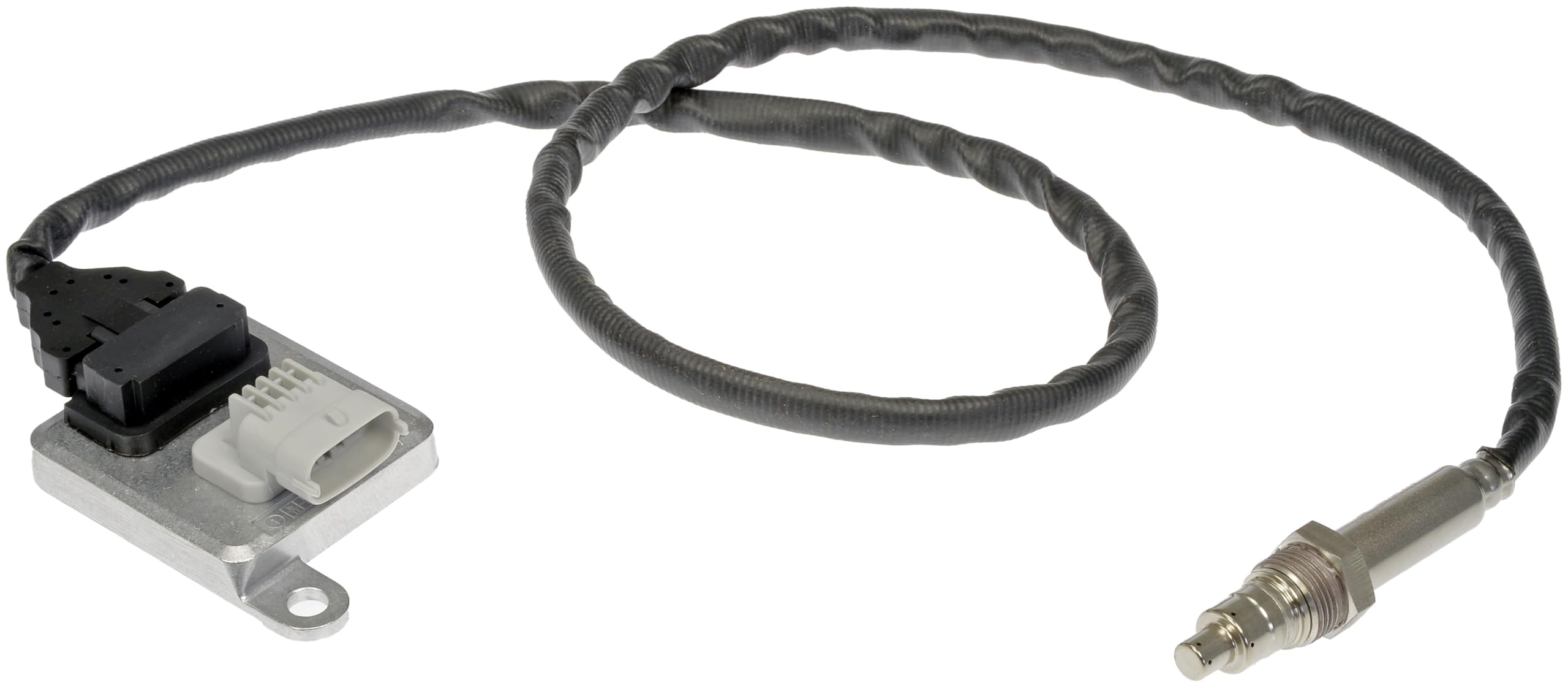 Amazon.com: Dorman 904-6003 Nitrogen Oxide (NOx) Sensor Compatible