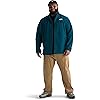 Product Photo 4