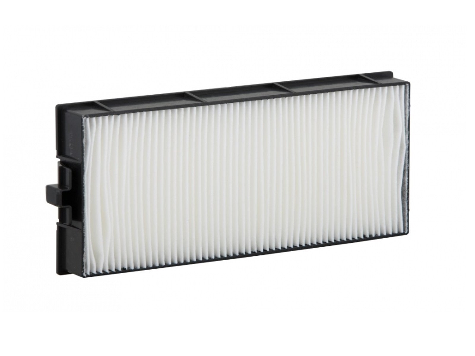 Filtre à air ET-RFE300 pour vidéoprojecteur PANASONIC