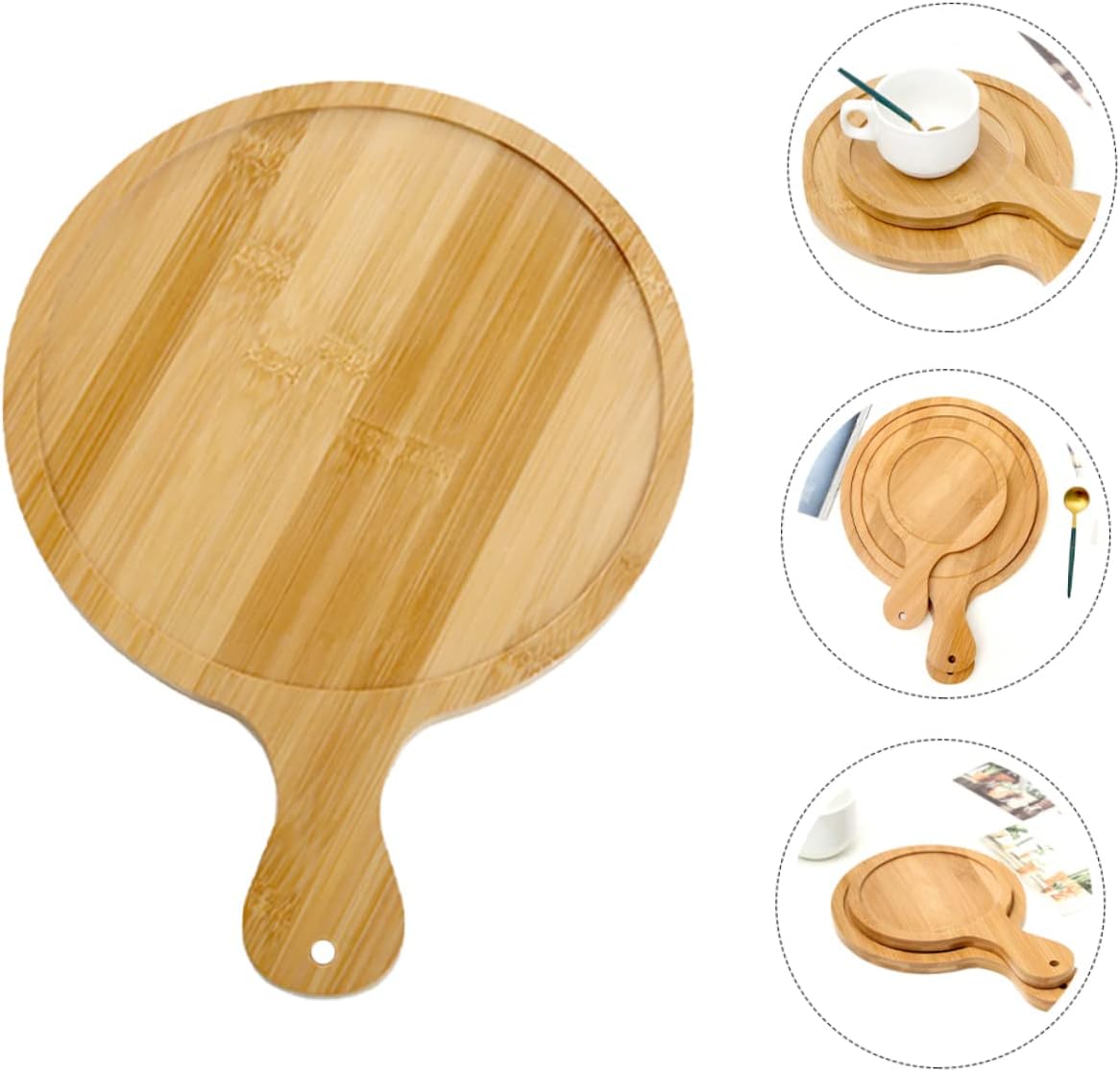 Caldaia A Gas BAXI Eco5 Blue 24 KW - Camera Aperta, GPL, Tiraggio Naturale