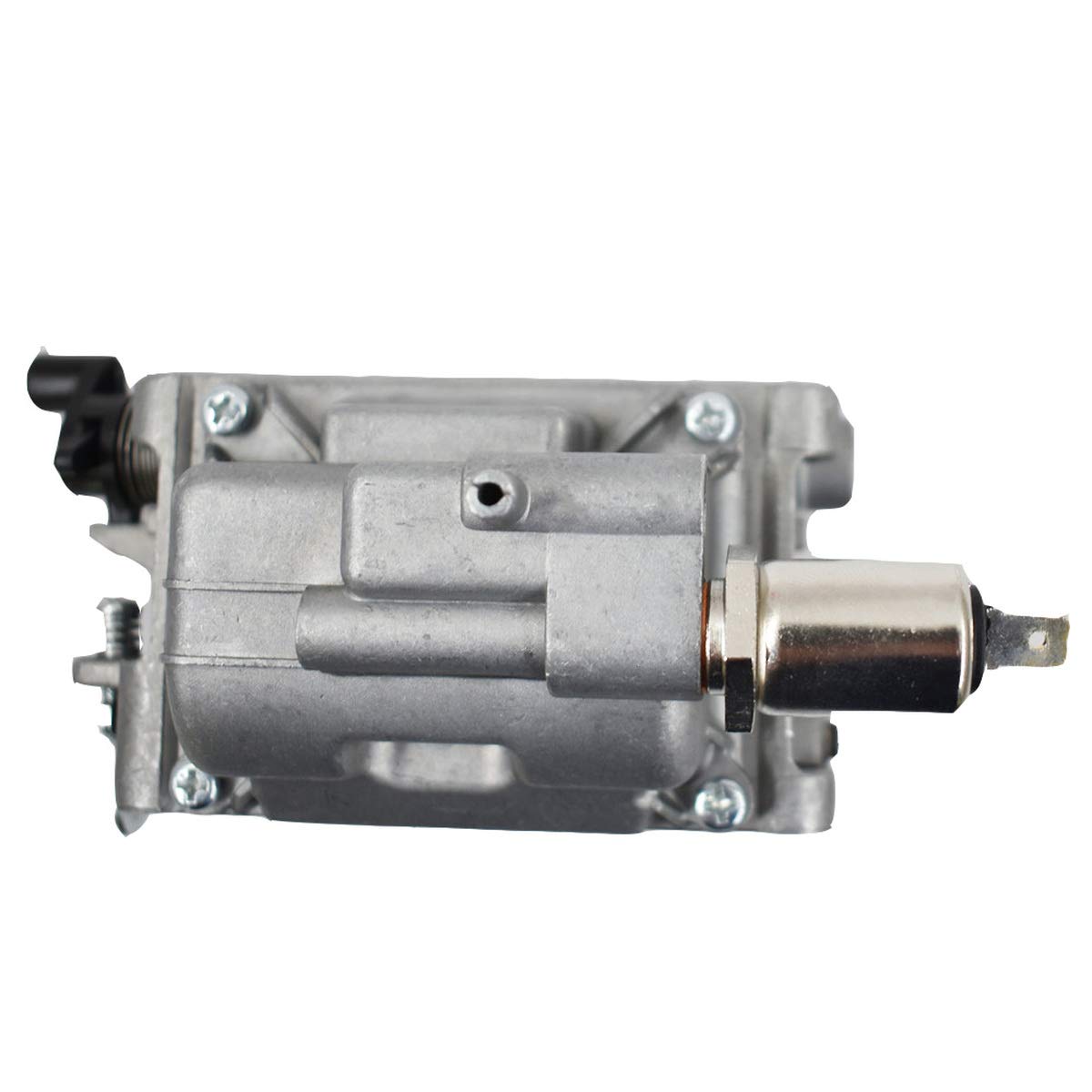 Carburatore di ricambio per motori trattori tosaerba 16100-Z0A-815