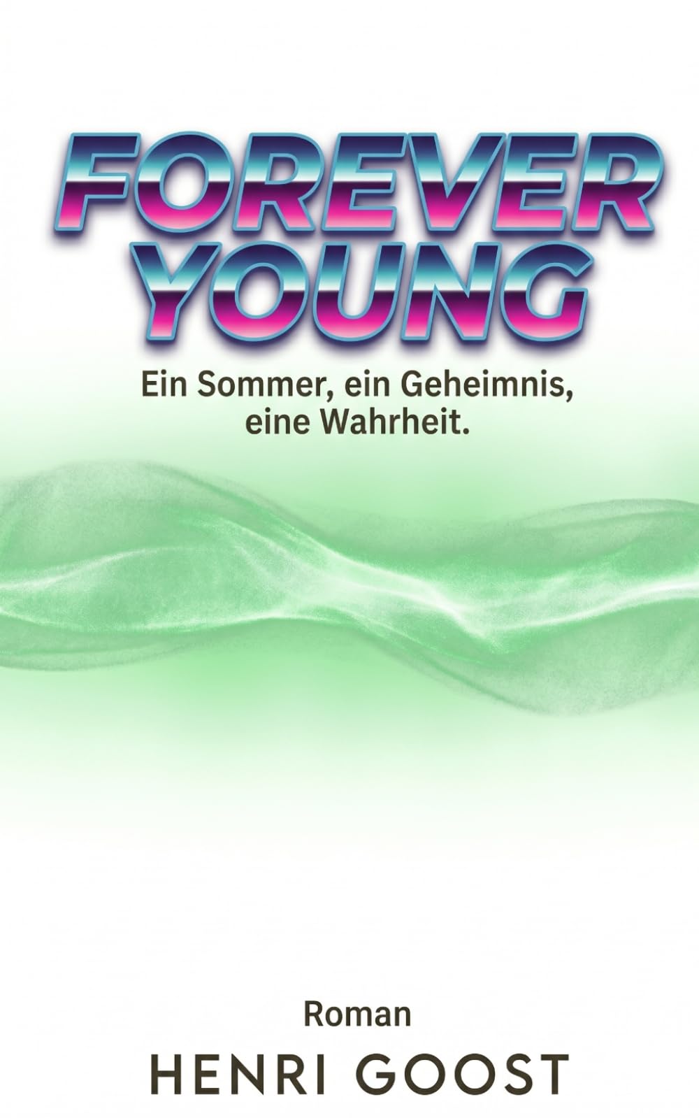 Forever Young