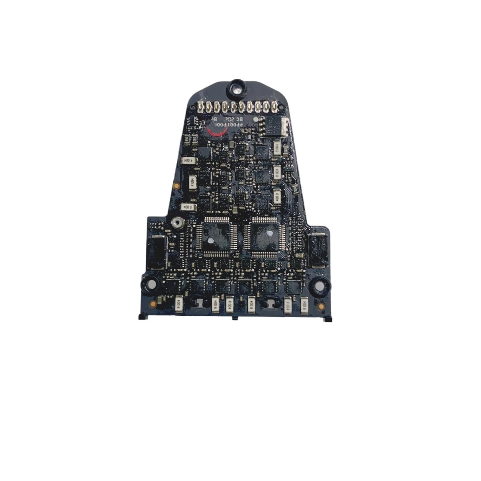 Compatible con placa for drones.