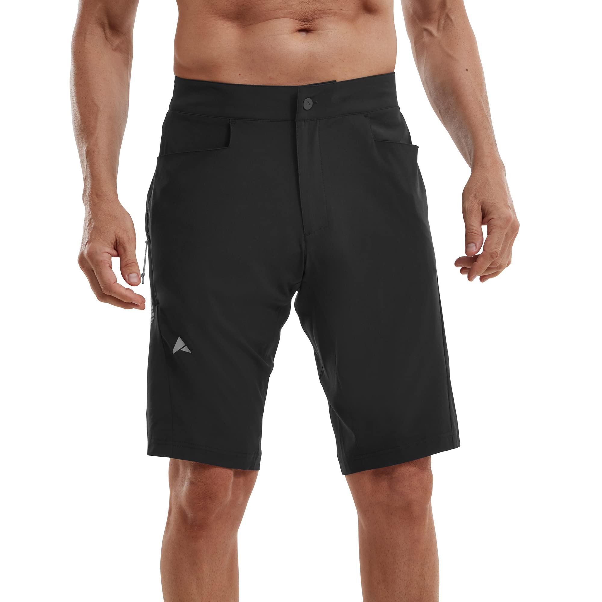 AlturaNightvision Lightweight Shorts Mens