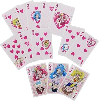 61zv1fJbBVL._AC_UF350, 61zv1fJbBVL._AC_UF350,