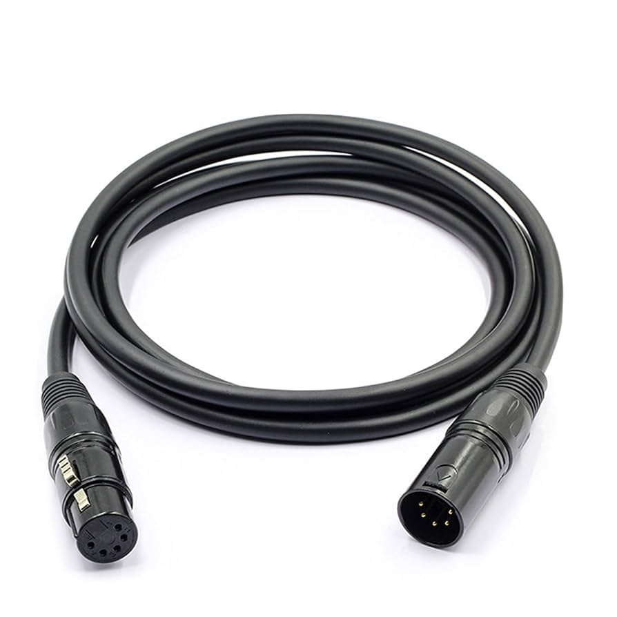 CARDAS カルダスバランスケーブル XLRケーブル 楽器用ケーブル CARDAS カルダスバランスケーブル XLRケーブル 楽器用ケーブル