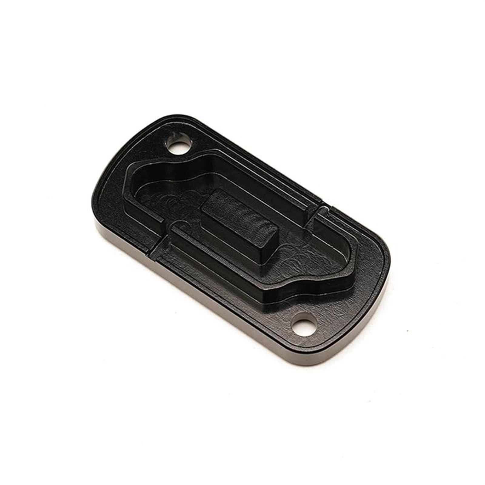 Front Rear Brake Fluid Reservoir Cover For CFMOTO 450 NK SR 450NK 450SR 450SRS Motorcycle Brake Master Cylinder Cap From Other Motorcycle Parts - Price 59.02