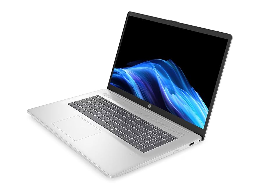 №71、Win11-23H2、Core2_Duo、SSD240GB、M4G №71、Win11-23H2、Core2_Duo、SSD240GB、M4G - メルカリ