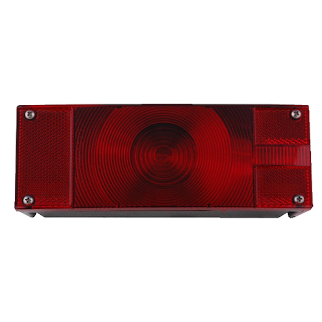 Blazer International B80 8-Function Submersible Stop/Tail/Turn Light