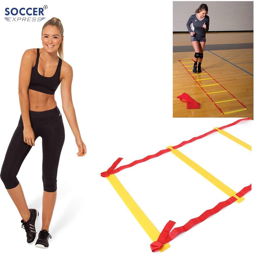 exercise ladders for sale