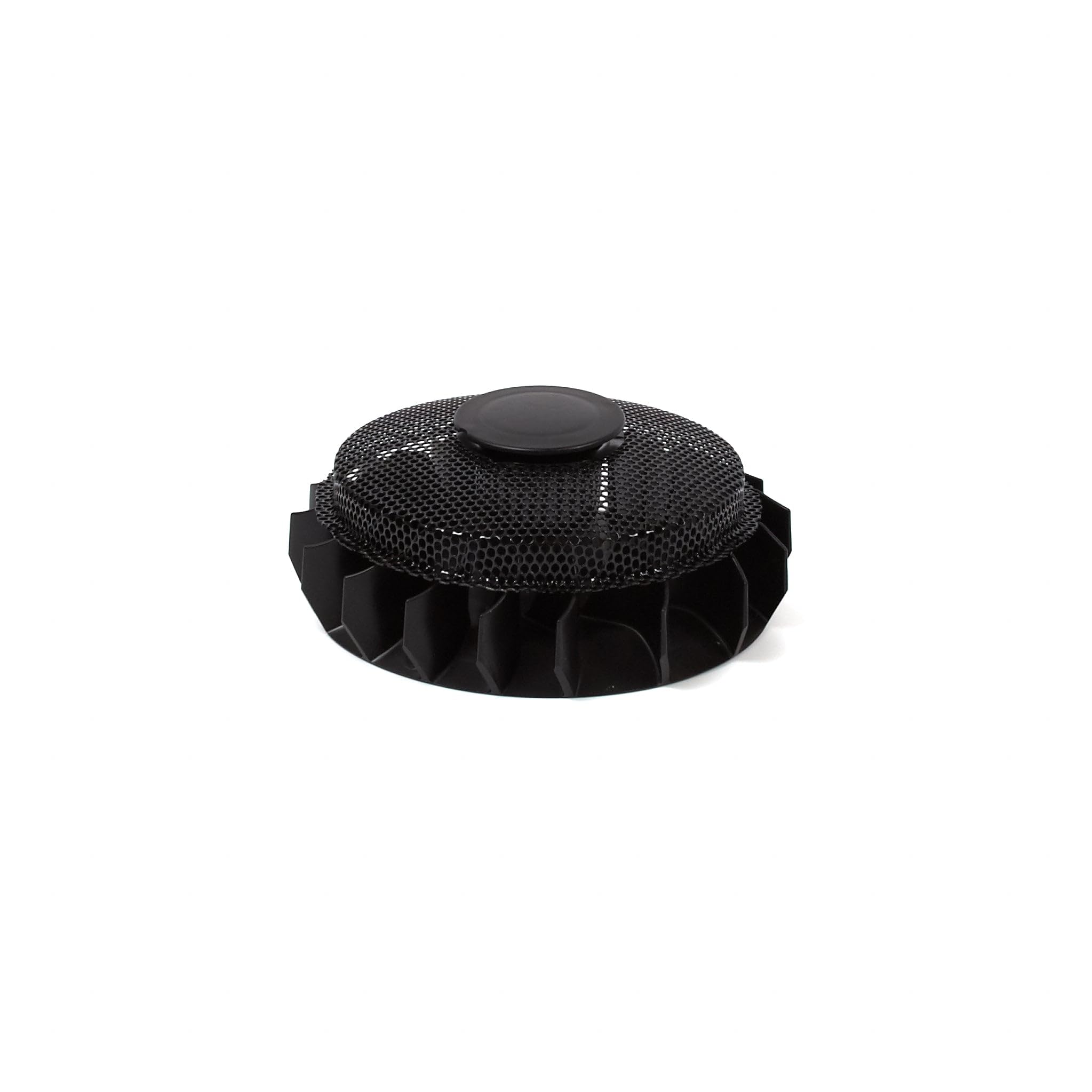 Briggs & Stratton 796201 Schwungradventilator ersetzt 699708/794436/699043/697853