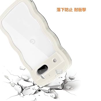 はなページ Canon デジタルカメラ Power Shot SX120 IS PSSX120IS その他