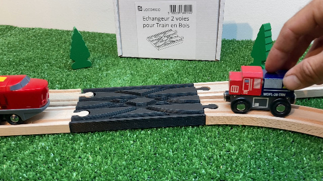 Piantatrice Legno Di Cedro. Fatto A Mano. Per Verdure, Fiori - Foto 10