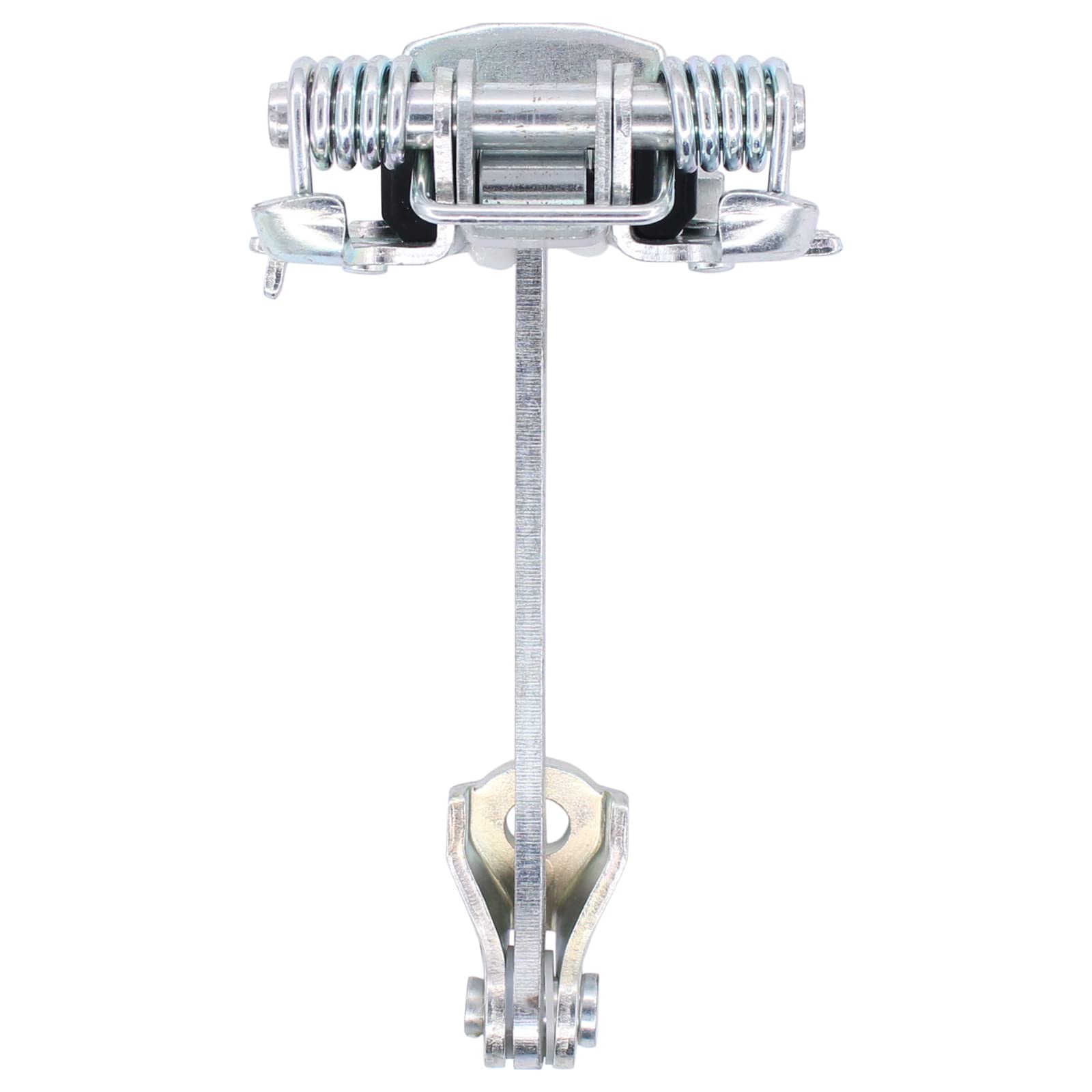 Fluence Hinge Brackets - Image 2
