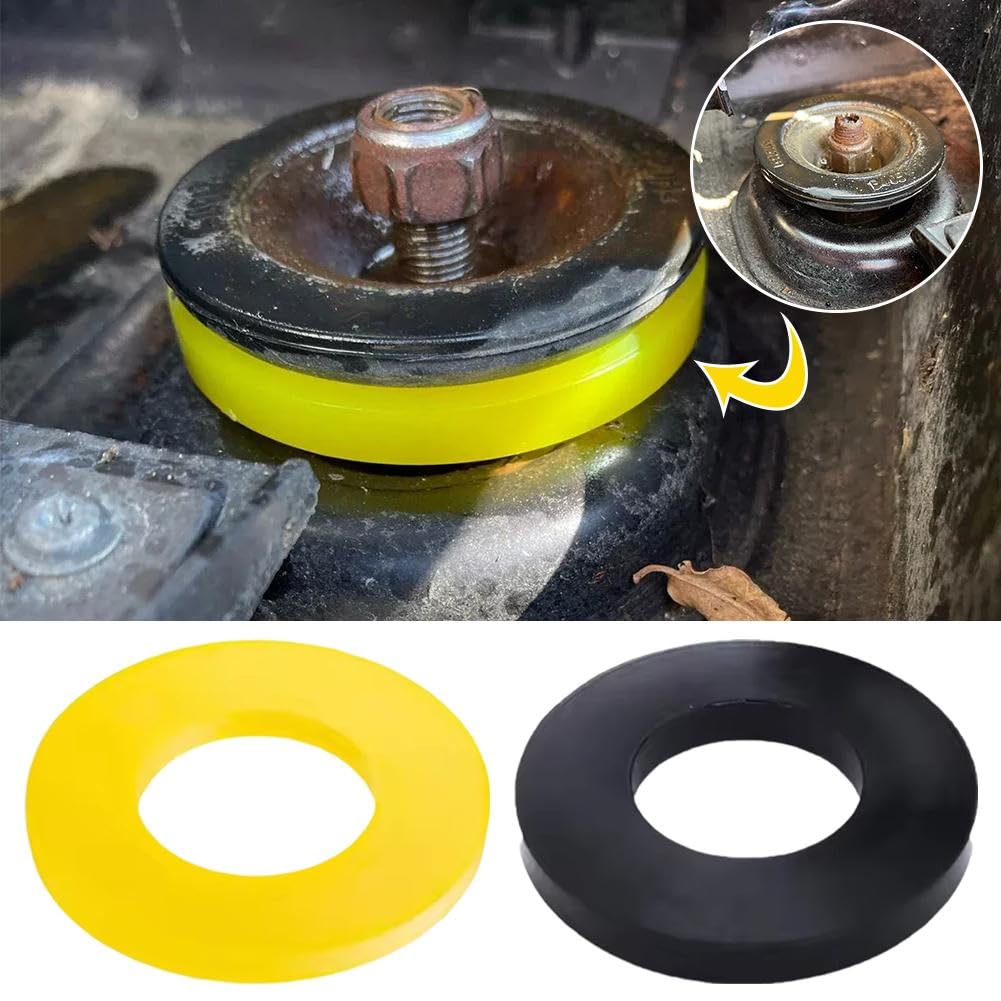 41 オールアルミ製 着脱式タイヤ Mサイズ サスペンション ストッパー