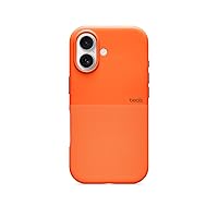 Beats Custodia Robusta per iPhone 17 con MagSafe e Controllo fotocamera